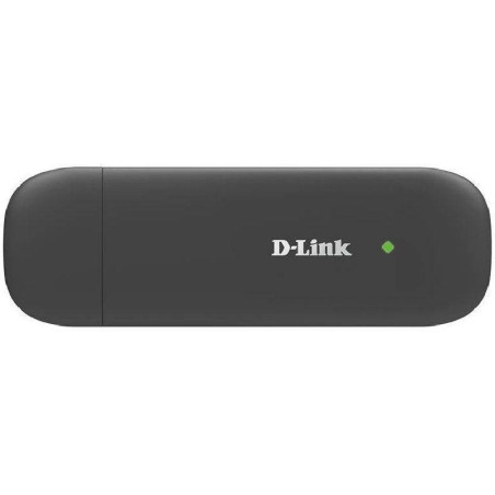 Adaptador usb - 4g lte d-link dwm-222/ 150mbps