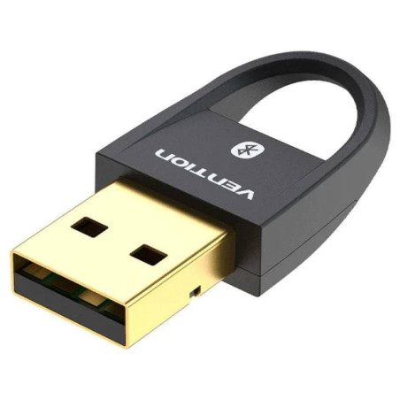 Adaptador usb - bluetooth vention cdsb0