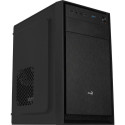 Caja minitorre aerocool cs-104