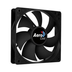 Ventilador aerocool forcé 8/ 8cm