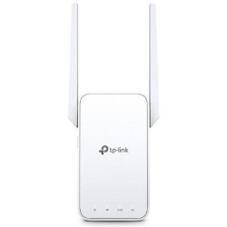 Repetidor inalámbrico tp-link re315 1200mbps/ 2 antenas