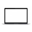 Apple macbook pro 13'/ m2 8-core cpu/ 8gb/ 256gb ssd/ 10-core gpu/ plata