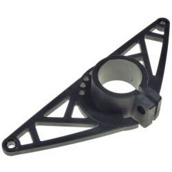 Soporte triangular para motor torqeedo ultralight