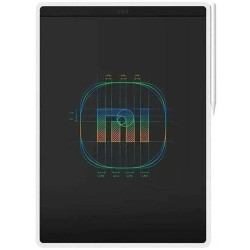 Pizarra digital xiaomi lcd writing tablet 13.5' color/ 13.5'