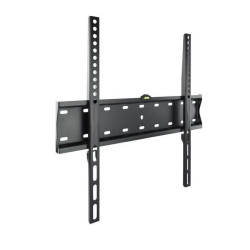 Soporte de pared fijo tooq lp4155f-b para tv de 32-55'/ hasta 40kg