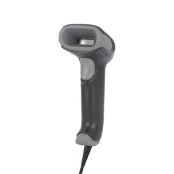 Lector de código de barras 1d-2d-pdf-qr honeywell voyager extreme performance (xp) 1470g/ usb