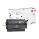 Tóner compatible xerox 006r03666 compatible con hp q5949x/q7553x/ 6000 páginas/ negro