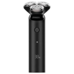 Afeitadora xiaomi mi electric shaver s500/ con batería