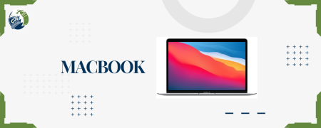 MacBook según tus necesidades. Encuéntralo