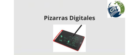 Pizarras Digitales: precios y ofertas en DataSystem