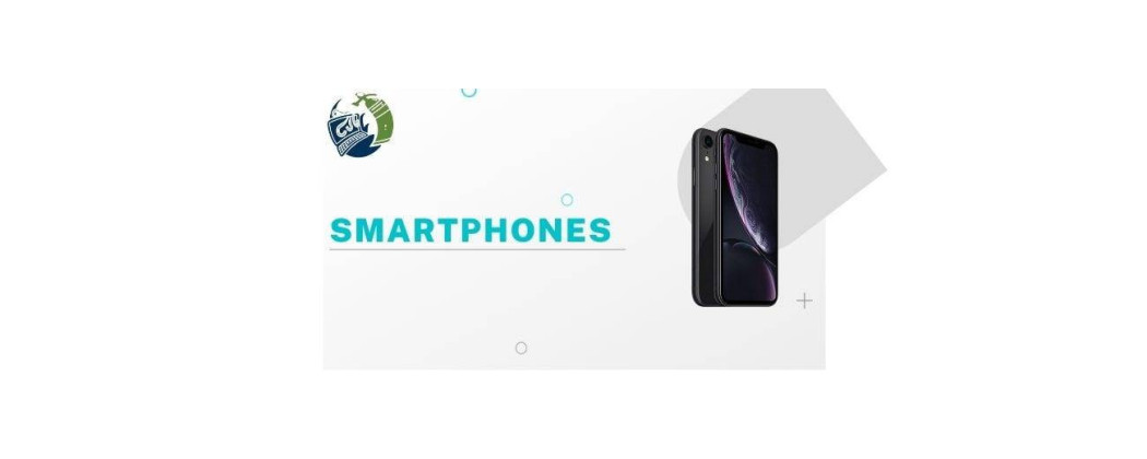 Smartphones gama media, baja o alta| Compra ya en DataSystem