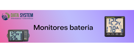 Monitores Baterías%separator%%category-name%