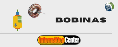 Bobinas