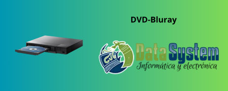 DVD - DVD Bluray disco definición