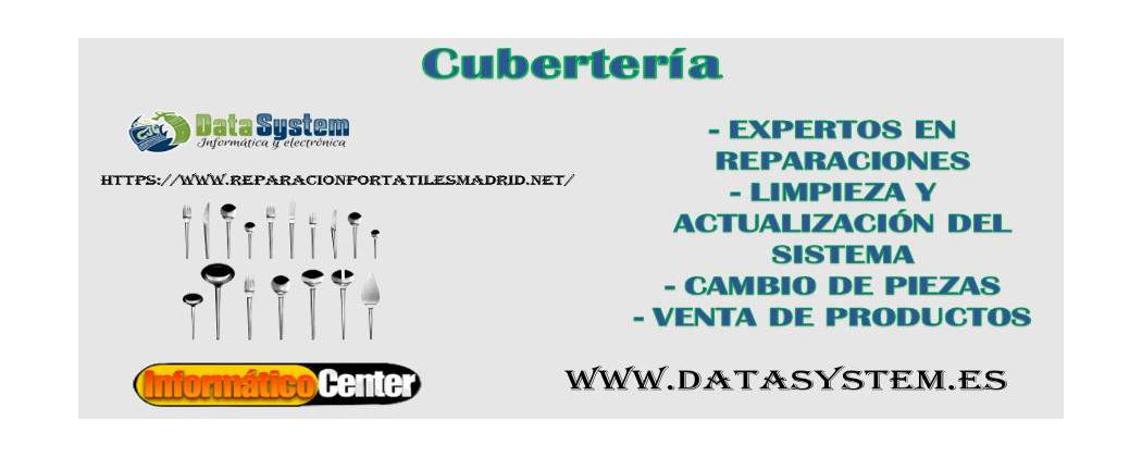 Cuberteria