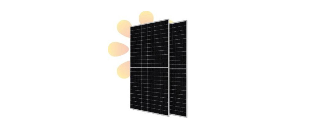 Paneles Solares - Tienda Datasystem - Madrid - Ven a vernos.