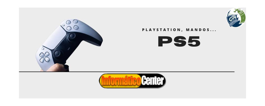 PS5 Sony juegos consolas